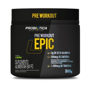 BIGepic-pre-workout-300g-limao.jpg