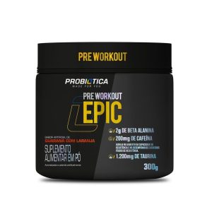 BIGepic-pre-workout-300g.jpg