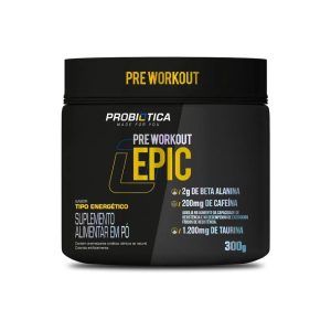 BIGepic-pre-workout-300g-tipo-energetico.jpg