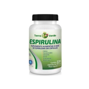 BIGespirulina-480mg-120-caps1.jpg