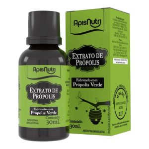 BIGextrato-de-propolis-verde-gotas-30ml.jpg
