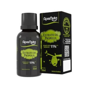 BIGextrato-de-propolis2.jpg