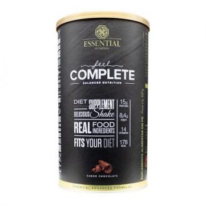 BIGfeel-complete-547g-essential-nutrition.jpg