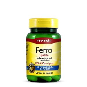 BIGferro-100-idr-60-caps.jpg