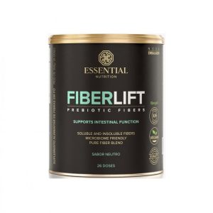 BIGfiberlift-260g2.jpg