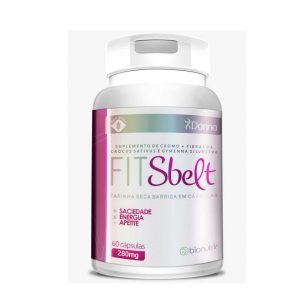 BIGfit-sbelt-seca-barriga-280mg.jpg