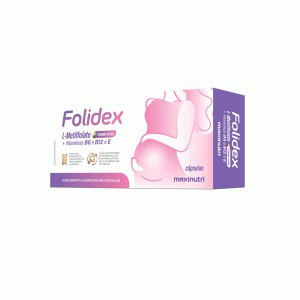 BIGfolidex-metilfolato-vitaminas-60-caps.png