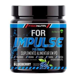 BIGfor-impulse-150g-blue-berry2.jpg