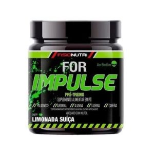 BIGfor-impulse-pre-treino-300g-limonada-suica.jpg