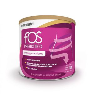 BIGfos-220g-maxinutri.jpg
