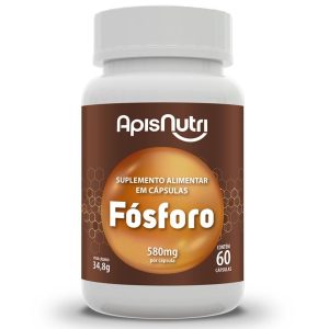 BIGfosforo.jpg
