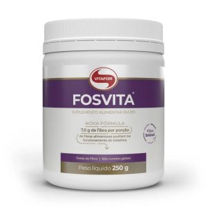 BIGfosvita-250g.jpg