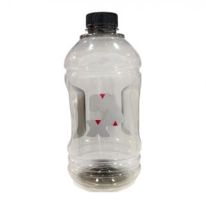 BIGgalao-max-1l-cor-fume.jpg