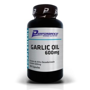 BIGgarlic-600mg.jpg