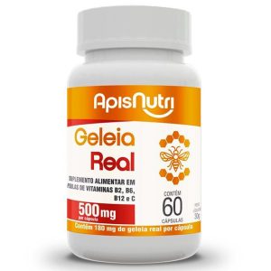 BIGgeleia-real-500mg-60-caps.jpg