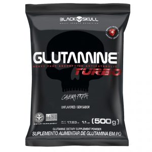 BIGglutamine-turbo-refil-500g.jpg