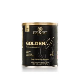 BIGgoldenlift-lata-210g.jpg