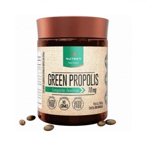 BIGgreen-propolis-60-caps.jpg