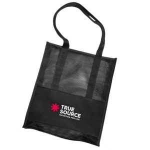 BIGguia-de-medidas-bolsa-de-praia-true-source1.jpg