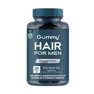BIGgummy-hair-for-men-11.jpg
