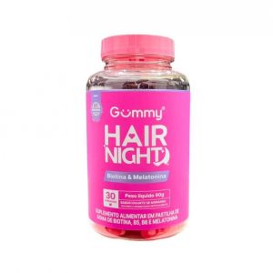 BIGgummy-hair-night-30-gomas-1.jpg