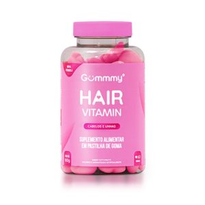 BIGgummy-hair-vitamin-60-gomas-tutti-frutti1.jpg