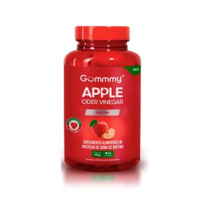BIGgummy-vinagre-de-maca-60-gomas1.jpg