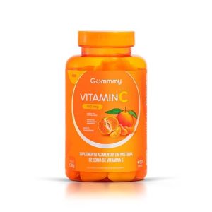BIGgummy-vitamin-c-30-gomas-12.jpg
