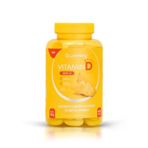 BIGgummy-vitamin-d-30-gomas-11.jpg