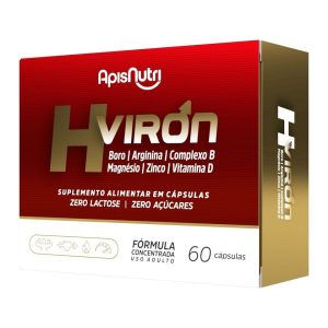 BIGh-viron-400mg-60-caps.jpg
