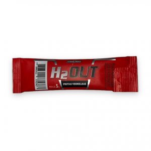 BIGh2out-diuretic-stick-5g.jpg