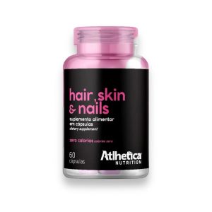 BIGhair-skin-e-nails-60-capsulas.jpg