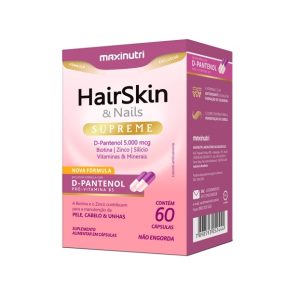 BIGhairskin-e-nails-supreme.jpg