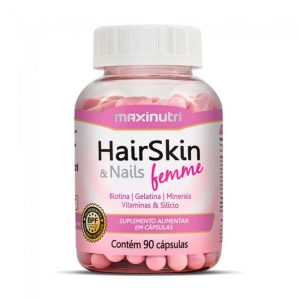 BIGhairskin-femme-maxinutri-sl-650x650-1.jpg