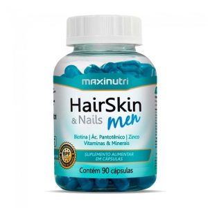 BIGhairskin-men-maxinutri-650x650-1.jpg