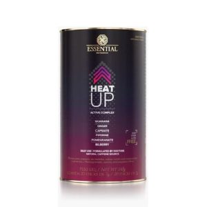 BIGheat-up-140g-20-sticks1.jpg