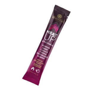 BIGheat-up-stick-7g-sabor-roma-com-especiarias-e-pimenta-essential-nutrition.jpg