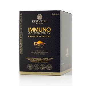 BIGimmuno-golden-whey-13.jpg