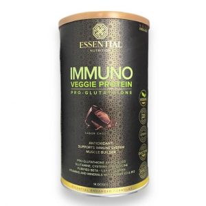 BIGimmuno-veggie-protein-pro-glutathione-lata-1.jpg