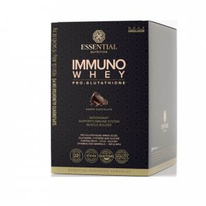 BIGimmuno-whey-chocolate-1.jpg
