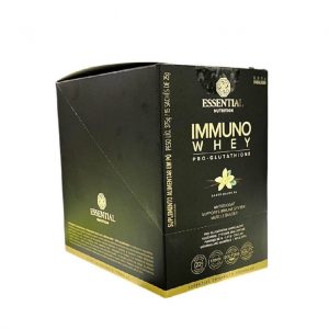 BIGimmuno-whey-pro-glutathione-display-1.jpg