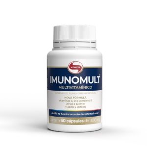 BIGimunomult-multivitaminico-1000mg-60-caps.jpg