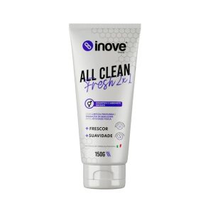 BIGinoveallclean150g2231d8134ec1554c4ff6c648b8df28d388651.jpg