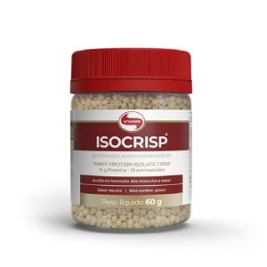BIGiso-crisp-60g.jpg