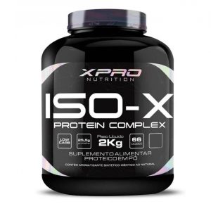 BIGiso-x-protein-complex-2kg-1.jpg