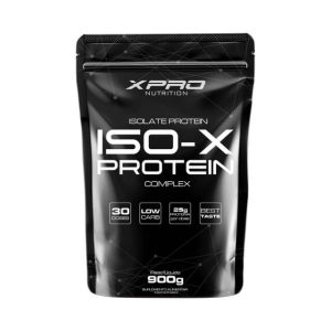 BIGiso-x-protein-complex-refil-900g3.jpg