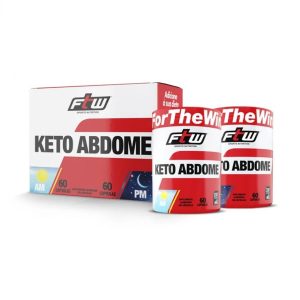 BIGketo-abdome-am-pm1.jpg