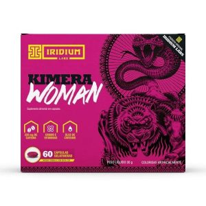 BIGkimera-woman-60-caps.jpg