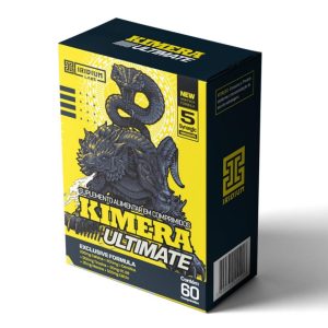 BIGkimeraultimate.jpg