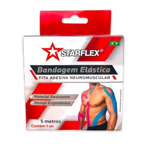 BIGkinesio-bandagem-elastico-neuromuscular5.jpg